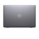 Лаптоп Dell Latitude 14 5410 NBL5410I5210U8G256GFPR_WIN-14