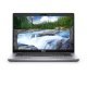 Лаптоп Dell Latitude 14 5410 N007L541014EMEA