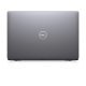 Лаптоп Dell Latitude 14 5410 N007L541014EMEA