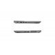Лаптоп Lenovo ThinkBook 15p 20V3000UBM_5WS0A23781
