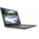 Лаптоп Dell Latitude 3410 N012L341014EMEA