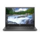 Лаптоп Dell Latitude 3410 N012L341014EMEA