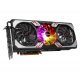 Видео карта ASRock Radeon RX 6800 Phantom Gaming D 16G OC RX6800 PGD 16GO