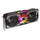 Видео карта ASRock Radeon RX 6800 Phantom Gaming D 16G OC RX6800 PGD 16GO