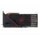 Видео карта ASRock Radeon RX 6800 Phantom Gaming D 16G OC RX6800 PGD 16GO