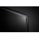 Телевизор LG 43UN71003LB