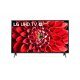 Телевизор LG 43UN71003LB