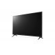 Телевизор LG 43UN71003LB