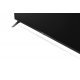 Телевизор LG 43UN71003LB