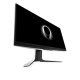 Монитор Dell AW2720HF AW2720HF_5Y
