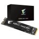 SSD Gigabyte 2TB AORUS, NVMe, PCIe Gen4 (умалена снимка 1)
