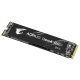 SSD Gigabyte 2TB AORUS, NVMe, PCIe Gen4 (умалена снимка 2)