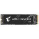 SSD Gigabyte 2TB AORUS, NVMe, PCIe Gen4 (умалена снимка 3)