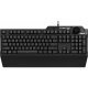 Клавиатура Asus TUF Gaming K1 ASUS-KEY-TUF-GAMING-K1