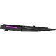 Клавиатура Asus TUF Gaming K1 ASUS-KEY-TUF-GAMING-K1
