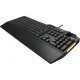 Клавиатура Asus TUF Gaming K1 ASUS-KEY-TUF-GAMING-K1