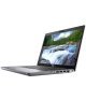Лаптоп Dell Latitude 14 5410 NBL5410I5210U8G256G_WIN-14