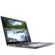 Лаптоп Dell Latitude 14 5410 NBL5410I5210U8G256G_WIN-14
