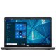 Лаптоп Dell Latitude 14 5410 NBL5410I5210U8G256G_WIN-14
