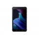 Таблет Samsung SM-T575 Galaxy Tab Active 3 LTE SM-T575NZKAEEE_MUF-64DB/APC