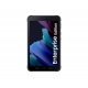 Таблет Samsung SM-T575 Galaxy Tab Active 3 LTE SM-T575NZKAEEE_MUF-64DB/APC