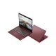 Лаптоп Lenovo IdeaPad 3 14IIL05 81WD0013RM