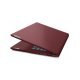 Лаптоп Lenovo IdeaPad 3 14IIL05 81WD0013RM