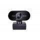 WEB камера A4Tech PK-930HA black PK-930HA