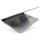 Лаптоп Lenovo IdeaPad 5 14ITL05 82FE 82FE008PBM