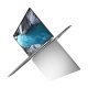 Лаптоп Dell XPS 9500 5397184444559