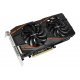 Видео карта Gigabyte Radeon RX 580 GAMING GV-RX580GAMING-8GD 2.0