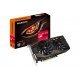 Видео карта Gigabyte Radeon RX 580 GAMING GV-RX580GAMING-8GD 2.0