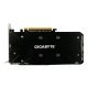 Видео карта Gigabyte Radeon RX 580 GAMING GV-RX580GAMING-8GD 2.0
