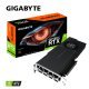 Видео карта Gigabyte GeForce RTX 3090 TURBO GA-VC-N3090TURBO-24G
