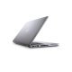 Лаптоп Dell NBL5410I5210U8G256GFPR_UBU-14