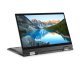 Лаптоп Dell Inspiron 7306 5397184444405