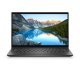 Лаптоп Dell Inspiron 7306 5397184444405