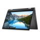Лаптоп Dell Inspiron 7306 5397184444405