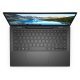 Лаптоп Dell Inspiron 7306 5397184444405