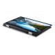 Лаптоп Dell Inspiron 7306 5397184444405