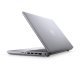 Лаптоп Dell Latitude 5411 N001L541114EMEA_UBU