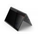 Лаптоп Lenovo ThinkPad X1 Yoga 5 20UB0004BM