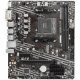 Дънна платка MSI A520M-A PRO
