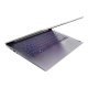 Лаптоп Lenovo IdeaPad 5 14ITL05 82FE 82FE008DBM