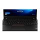 Лаптоп Lenovo T14 20UD001DBM
