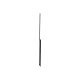 Лаптоп Lenovo T14 20UD001DBM