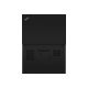 Лаптоп Lenovo T14 20UD001DBM