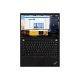 Лаптоп Lenovo T14 20UD001DBM