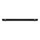 Лаптоп Lenovo T14 20UD001DBM