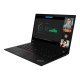 Лаптоп Lenovo T14 20UD001DBM